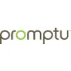 Promptu Systems Corporation Promptu Systems Corporation