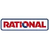 RATIONAL AG RATIONAL AG