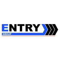 Entry Group UK