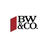 BW&CO. Real Estate BW&CO. Real Estate