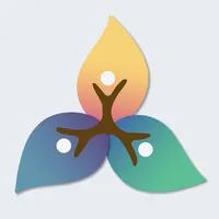 UI Youth Environmental Action