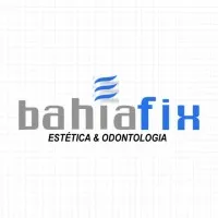 Bahiafix
