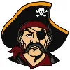 Pirate dz Pirate dz