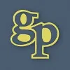 Guilford Press Guilford Press