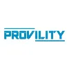 Provility Software Solutions Pvt. Ltd. Provility Software Solutions Pvt. Ltd.