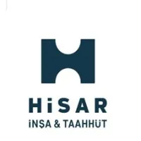 Hisar İnşa & Taahhüt
