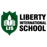 Liberty International School email format