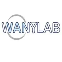 Wanylab