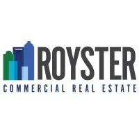 Royster Commercial Real Estate