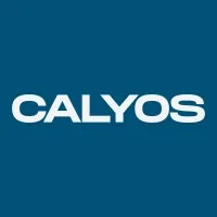 Calyos email address