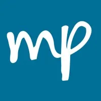 Matrix Partners | Pet Marketing Agency