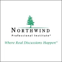 Northwind Professional Institute