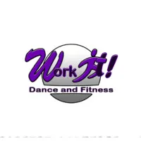 Work It Dance and Fitness Work It Dance and Fitness