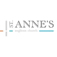 St. Anne's Anglican Church