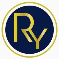 Roger Yu & Co. CPA (Practising) 余礎安會計師事務所