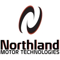 Northland Motor Technologies Northland Motor Technologies