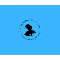 Blue Heron Collective LLC