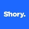 Shory Shory
