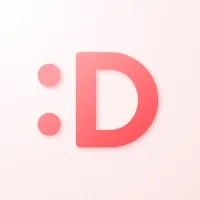 :Different Sri Lanka :Different Sri Lanka