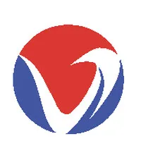 Vasculonics