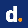 Devir Ventures Devir Ventures