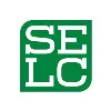 Southern Environmental Law Center Southern Environmental Law Center