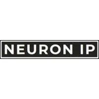 Neuron IP