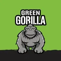 Green Gorilla | Recycling and Waste