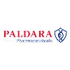 Paldara Pharmaceuticals Paldara Pharmaceuticals