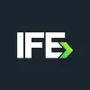 InFront Energy Ltd.