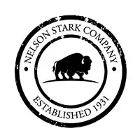 The Nelson Stark Company