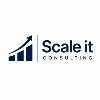 ScaleIt Consulting ScaleIt Consulting