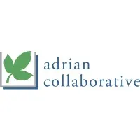 Adrian Collaborative, LLC