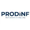 PRODINF Software PRODINF Software