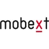 Mobext - Philippines Mobext - Philippines