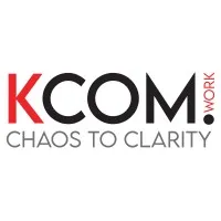 K Communications K Communications