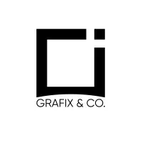 Grafix & Co