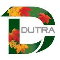 The Dutra Group