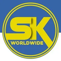 SK Worldwide