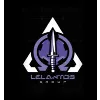 Lelantos® Group LLC Lelantos® Group LLC