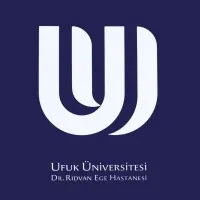 Ufuk Üniversitesi Dr. Rıdvan Ege Hastanesi