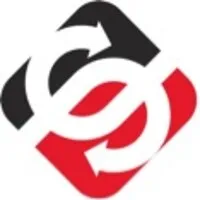 Tech Control System Pvt Ltd