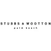 Stubbs & Wootton Stubbs & Wootton