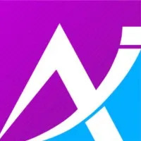 AcuMax Index