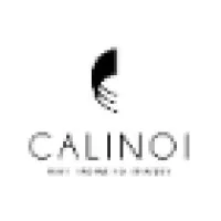 Calinoi