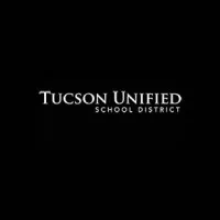 Tucson Unified School District