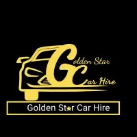 GOLDEN STAR CAR HIRE