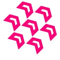 Udayan Solutions (A Manpower Consultancy)