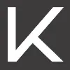 Kincaid