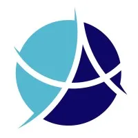 Advantage Staffing Services